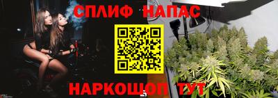 эйфоретик Шелехов